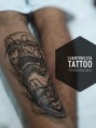 /album/galeria-de-fotos-tatuagem-temporaria-gel/img-20210213-164915724-01-jpeg/