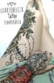 /album/galeria-de-fotos-tatuagem-temporaria-gel/screenshot-20210304-200207-01-jpeg/