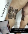 /album/galeria-de-fotos-tatuagem-gel-cicatriz/collage-20210102-201226-jpg/