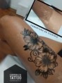 /album/galeria-de-fotos-tatuagem-gel-cicatriz/collage-20210218-162338-01-jpeg/