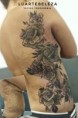 /album/galeria-de-fotos-tatuagem-gel-cicatriz/collage-20210307-143545-02-jpeg/