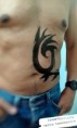 /album/galeria-de-fotos-tatuagem-gel-cicatriz/img-20190322-174912164-01-jpeg/