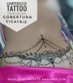/album/galeria-de-fotos-tatuagem-gel-cicatriz/img-20200710-195655234-portrait-01-jpeg/