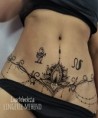 /album/galeria-de-fotos-tatuagem-gel-cicatriz/img-20200801-161557937-mp-02-jpeg/