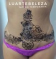 /album/galeria-de-fotos-tatuagem-gel-cicatriz/img-20210205-183916934-01-jpeg/