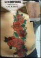 /album/galeria-de-fotos-tatuagem-gel-cicatriz/photostudio-1525278661985-02-jpeg/