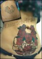 /album/galeria-de-fotos-tatuagem-gel-cicatriz/photostudio-1526335103550-01-jpeg/