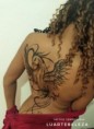 /album/galeria-de-fotos-tatuagem-temporaria-gel/img-20201023-165833648-portrait-01-jpeg/