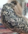 /album/galeria-de-fotos-tatuagem-temporaria-gel/photostudio-1594261836222-jpg/